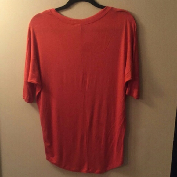 TILLYS shirt - Picture 4 of 6